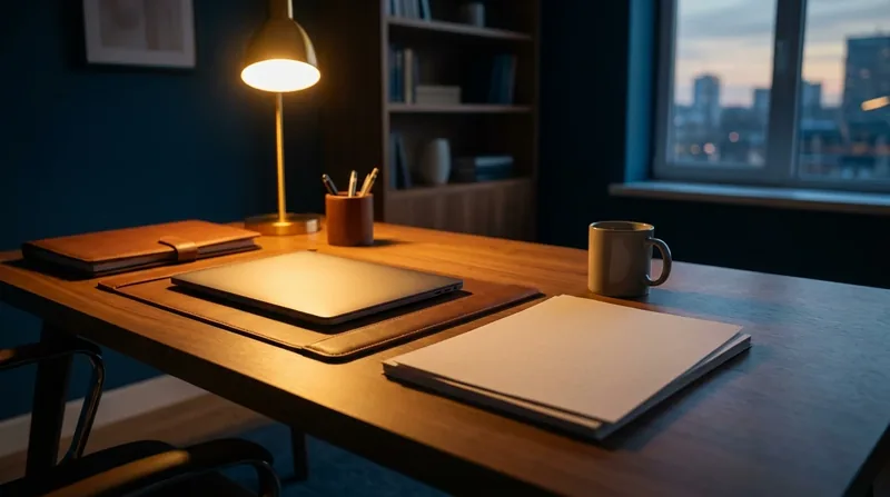 Business formation paperwork on a desk, Nebraska Business Entity Search and Name Availability