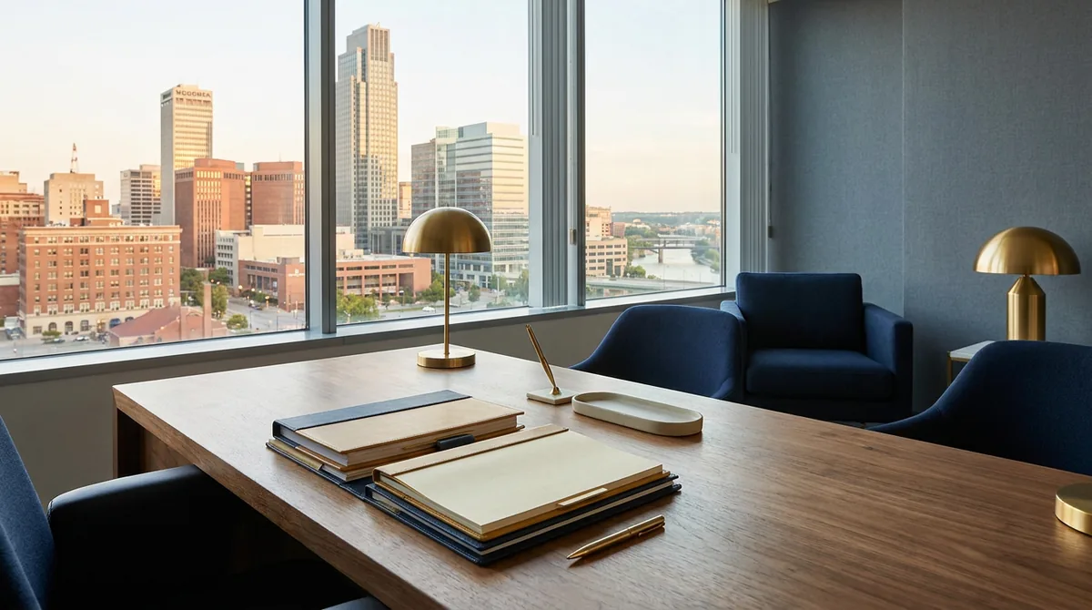 How Much Does It Cost to Start a Business in Nebraska