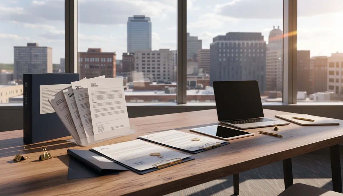 Nebraska Home-Based Business Laws: Zoning, Permits and Rules